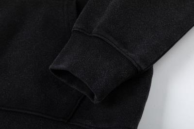 wholesale quality off white hoodie model no. 15